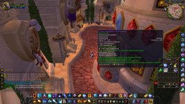 WoWScrnShot_072026_122618.jpg