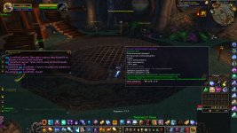 WoWScrnShot_072026_215304.jpg