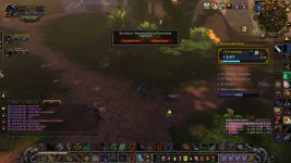 WoWScrnShot_072126_235623.jpg