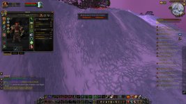 WoWScrnShot_072526_103215.jpg