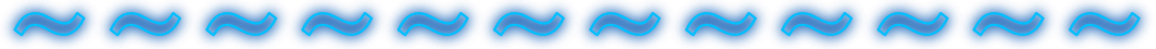 6.png
