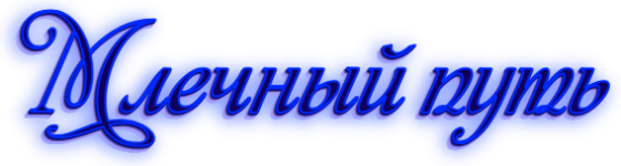 1 (1).png