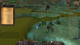 WoWScrnShot_072626_185947.jpg