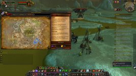WoWScrnShot_072626_190015.jpg
