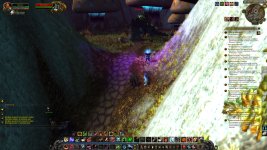 WoWScrnShot_072626_203014.jpg