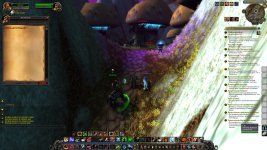 WoWScrnShot_072626_203019.jpg