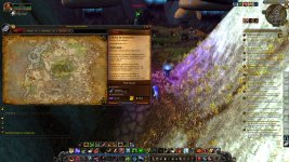 WoWScrnShot_072626_203307.jpg