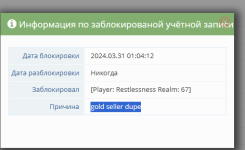 в21.png