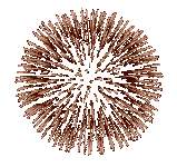 iskra-1-0.gif