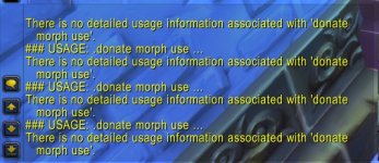 WoWScrnShot_072826_231243.jpg