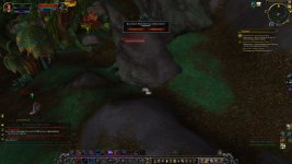 Screenshot_2.jpg