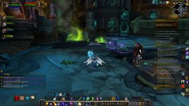 WoWScrnShot_080226_124329.jpg