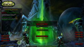 WoWScrnShot_080526_111346.jpg