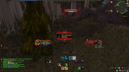 WoWScrnShot_080626_233823.jpg