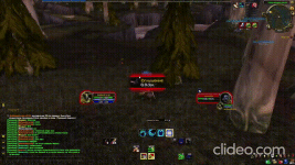 vivideo-gif-maker.gif