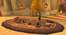 WoWScrnShot_072426_105728.jpg