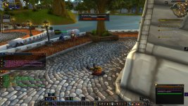 WoWScrnShot_080926_151944.jpg