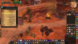WoWScrnShot_081026_210440.jpg
