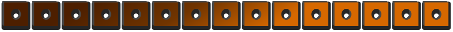 image (5).png