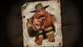 300px-The_League_of_Explorers_-.jpg