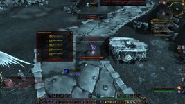 WoWScrnShot_081726_100556.jpg