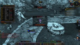 WoWScrnShot_081726_101928.jpg