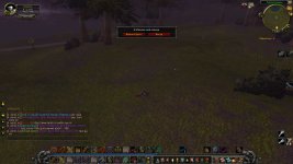 WoWScrnShot_081626_205117.jpg