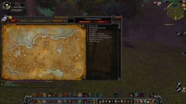 WoWScrnShot_081626_205208.jpg