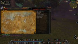 WoWScrnShot_081626_205212.jpg