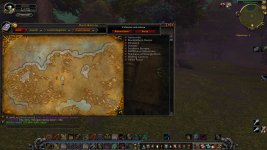 WoWScrnShot_081626_205219.jpg