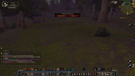 WoWScrnShot_081626_205325.jpg