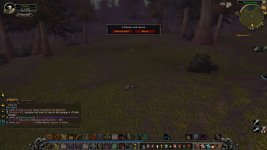 WoWScrnShot_081626_205335.jpg