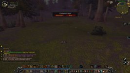 WoWScrnShot_081626_205434.jpg