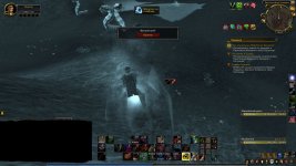 WoWScrnShot_081726_134213.jpg