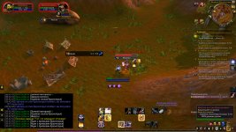 WoWScrnShot_081826_084427.jpg