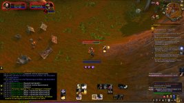 WoWScrnShot_081826_084438.jpg