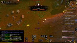 WoWScrnShot_081826_084443.jpg