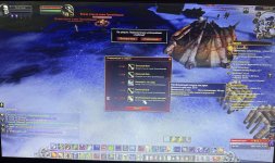 IMG_4679.jpeg