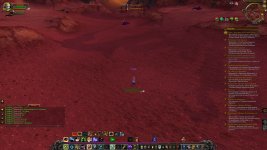 WoWScrnShot_081826_223613.jpg
