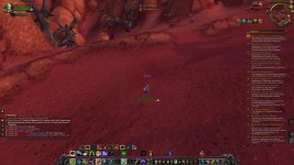 WoWScrnShot_081826_223643.jpg