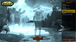 WoWScrnShot_081826_224825.jpg