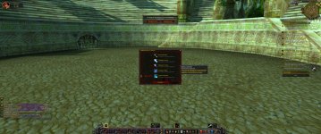 WoWScrnShot_081926_042232.jpg