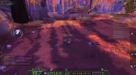 WoWScrnShot_082026_013456.jpg