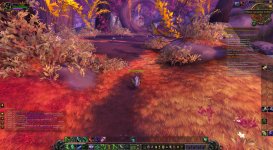 WoWScrnShot_082026_013510.jpg