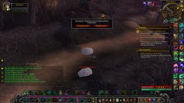 WoWScrnShot_082026_143826.jpg