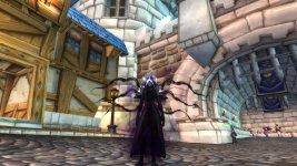 WoWScrnShot_082226_193336.jpg