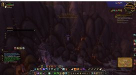 WoWScrnShot_082226_225842.jpg