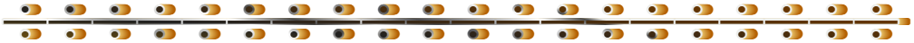 6 (1).png