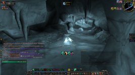 WoWScrnShot_082326_235223.jpg