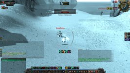 WoWScrnShot_082526_192703.jpg